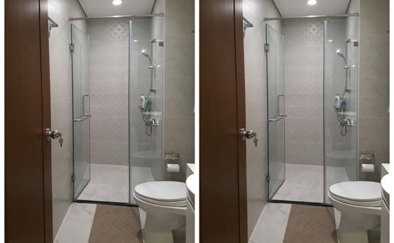 apartment for rent in binh thanh district BT105L2952 (3)